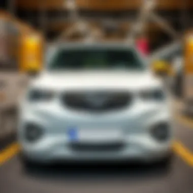 Notable Ошибка P0170 на автомобилях Opel: полное руководство Notable Ошибка P0170 на автомобилях Opel: полное руководство