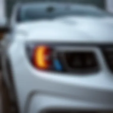 Ошибка P0170 на автомобилях Opel: полное руководство Summary Ошибка P0170 на автомобилях Opel: полное руководство Summary