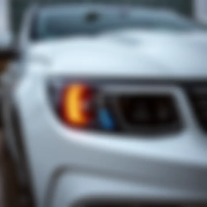 Ошибка P0170 на автомобилях Opel: полное руководство Summary Ошибка P0170 на автомобилях Opel: полное руководство Summary