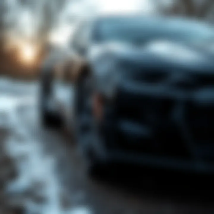 Ошибка P0700 в автомобилях Chevrolet: Полное руководство Summary
