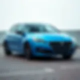 Ошибка P2074 на Peugeot 308: анализ и решение проблемы Introduction
