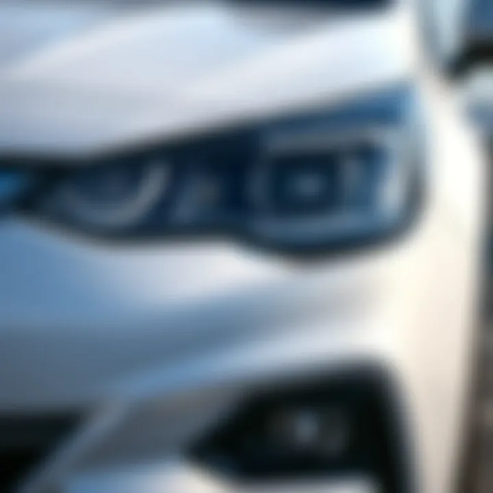 Ошибка U0009 70 в Opel Astra: Причины и Решения Summary