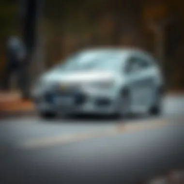 Notable ΠΡΠΈΠ±ΠΊΠΈ Chevrolet Aveo T300: ΠΡΠΈΡΠΈΠ½Ρ ΠΈ Π Π΅ΡΠ΅Π½ΠΈΡ Notable ΠΡΠΈΠ±ΠΊΠΈ Chevrolet Aveo T300: ΠΡΠΈΡΠΈΠ½Ρ ΠΈ Π Π΅ΡΠ΅Π½ΠΈΡ