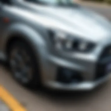 ΠΡΠΈΠ±ΠΊΠΈ Chevrolet Aveo T300: ΠΡΠΈΡΠΈΠ½Ρ ΠΈ Π Π΅ΡΠ΅Π½ΠΈΡ Summary ΠΡΠΈΠ±ΠΊΠΈ Chevrolet Aveo T300: ΠΡΠΈΡΠΈΠ½Ρ ΠΈ Π Π΅ΡΠ΅Π½ΠΈΡ Summary