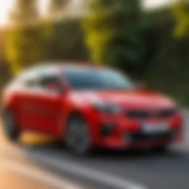 ΠΡΠΈΠ±ΠΊΠΈ P0300 Π² Kia Rio 3: ΠΡΠΈΡΠΈΠ½Ρ ΠΈ Π Π΅ΡΠ΅Π½ΠΈΡ Introduction ΠΡΠΈΠ±ΠΊΠΈ P0300 Π² Kia Rio 3: ΠΡΠΈΡΠΈΠ½Ρ ΠΈ Π Π΅ΡΠ΅Π½ΠΈΡ Introduction
