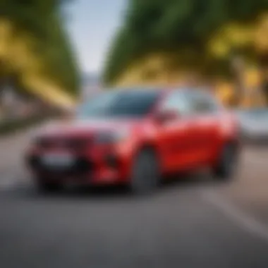ΠΡΠΈΠ±ΠΊΠΈ P0300 Π² Kia Rio 3: ΠΡΠΈΡΠΈΠ½Ρ ΠΈ Π Π΅ΡΠ΅Π½ΠΈΡ Summary ΠΡΠΈΠ±ΠΊΠΈ P0300 Π² Kia Rio 3: ΠΡΠΈΡΠΈΠ½Ρ ΠΈ Π Π΅ΡΠ΅Π½ΠΈΡ Summary