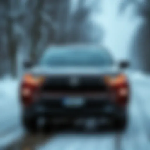 Оценка вариаторной трансмиссии RAV4: Отзывы владельцев Introduction