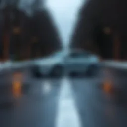 Отзывы о Hyundai Sonata 2018 года с двигателем 2.0 и автоматом Introduction