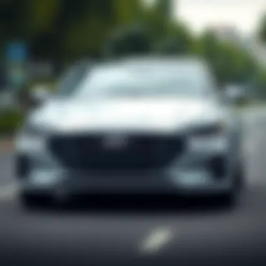 Отзывы о Hyundai Sonata 2018 года с двигателем 2.0 и автоматом Summary Отзывы о Hyundai Sonata 2018 года с двигателем 2.0 и автоматом Summary
