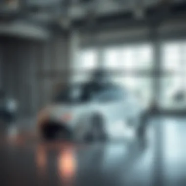 Notable Параметры и характеристики Hover H5: Четкий взгляд на показатели