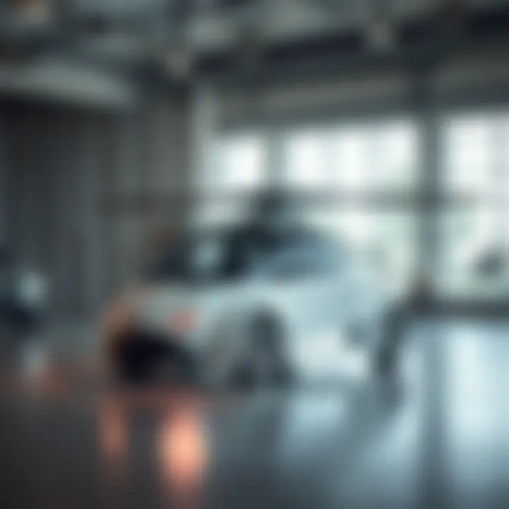 Notable Параметры и характеристики Hover H5: Четкий взгляд на показатели