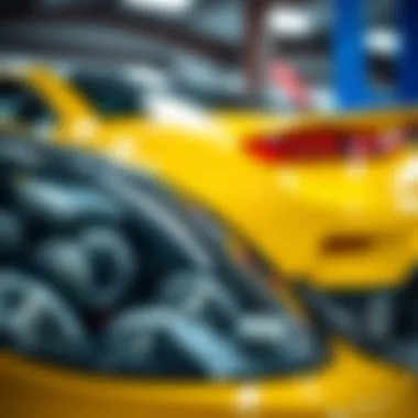 Exploring Quality in Pelenga Auto Parts High-quality Pelenga auto parts