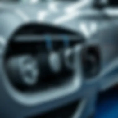 Assessing the Durability of Pelenga Spare Parts Durability of Pelenga spare parts