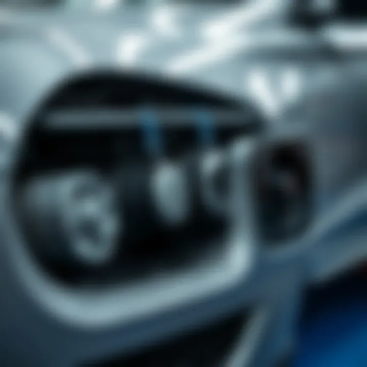 Assessing the Durability of Pelenga Spare Parts Durability of Pelenga spare parts