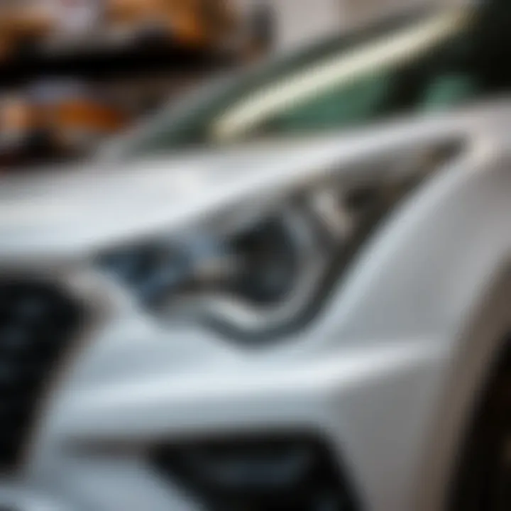 User Insights on Pelenga Components User reviews on Pelenga components