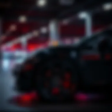 Почему дергается машина при отпускании педали газа? Introduction Почему дергается машина при отпускании педали газа? Introduction