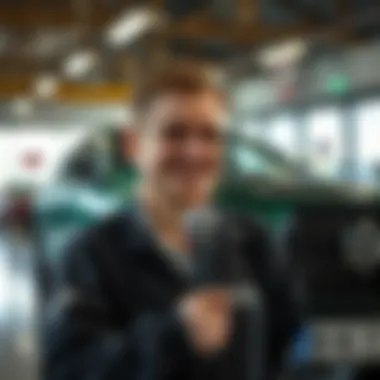 Почему дергается машина при отпускании педали газа? Summary