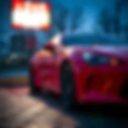 Почему не идет обратка в расширительный бачок Introduction