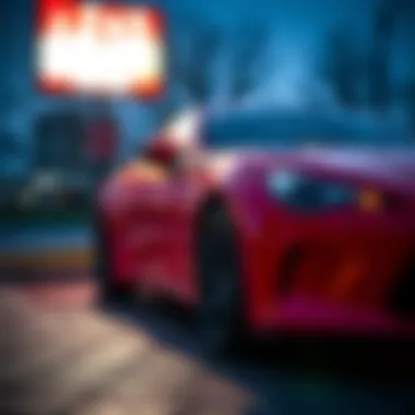 ΠΠΎΡΠ΅ΠΌΡ Π½Π΅ ΠΈΠ΄Π΅Ρ ΠΎΠ±ΡΠ°ΡΠΊΠ° Π² ΡΠ°ΡΡΠΈΡΠΈΡΠ΅Π»ΡΠ½ΡΠΉ Π±Π°ΡΠΎΠΊ Introduction ΠΠΎΡΠ΅ΠΌΡ Π½Π΅ ΠΈΠ΄Π΅Ρ ΠΎΠ±ΡΠ°ΡΠΊΠ° Π² ΡΠ°ΡΡΠΈΡΠΈΡΠ΅Π»ΡΠ½ΡΠΉ Π±Π°ΡΠΎΠΊ Introduction