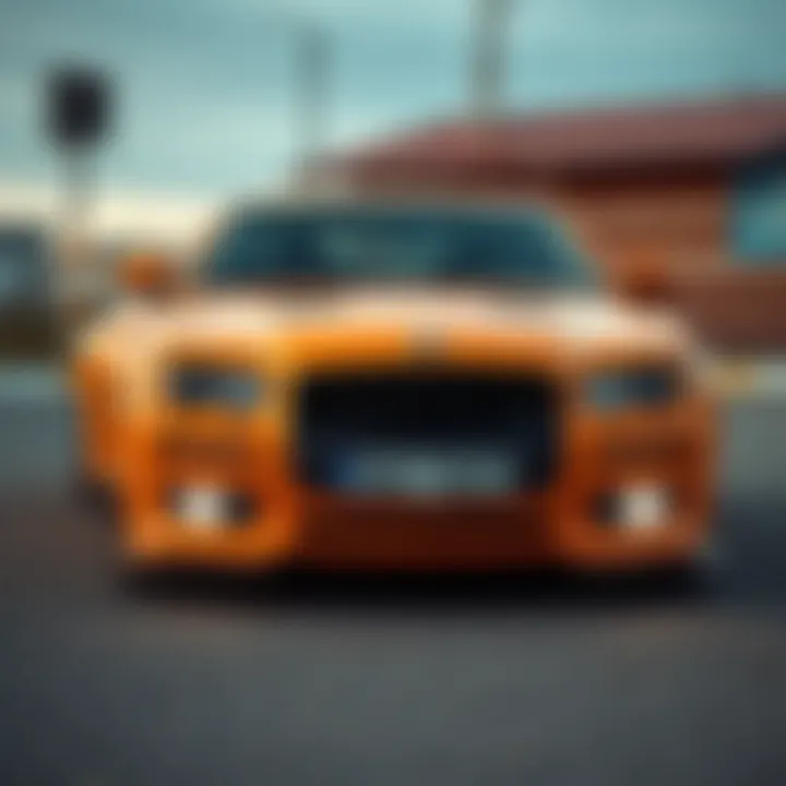 Notable ΠΠΎΡΠ΅ΠΌΡ Π½Π΅ ΠΈΠ΄Π΅Ρ ΠΎΠ±ΡΠ°ΡΠΊΠ° Π² ΡΠ°ΡΡΠΈΡΠΈΡΠ΅Π»ΡΠ½ΡΠΉ Π±Π°ΡΠΎΠΊ Notable ΠΠΎΡΠ΅ΠΌΡ Π½Π΅ ΠΈΠ΄Π΅Ρ ΠΎΠ±ΡΠ°ΡΠΊΠ° Π² ΡΠ°ΡΡΠΈΡΠΈΡΠ΅Π»ΡΠ½ΡΠΉ Π±Π°ΡΠΎΠΊ