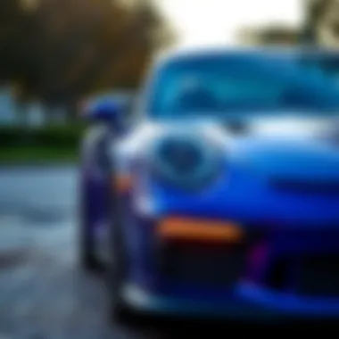 ΠΠΎΡΠ΅ΠΌΡ Π½Π΅ ΠΈΠ΄Π΅Ρ ΠΎΠ±ΡΠ°ΡΠΊΠ° Π² ΡΠ°ΡΡΠΈΡΠΈΡΠ΅Π»