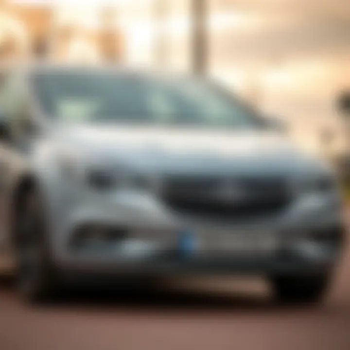 Notable Почему Opel Astra H не греет печка: возможные причины и решения Notable Почему Opel Astra H не греет печка: возможные причины и решения