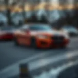 Почему плохо заводится на горячую: основные причины и решения Introduction