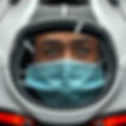 Почему сгорает резистор: Причины и последствия Introduction