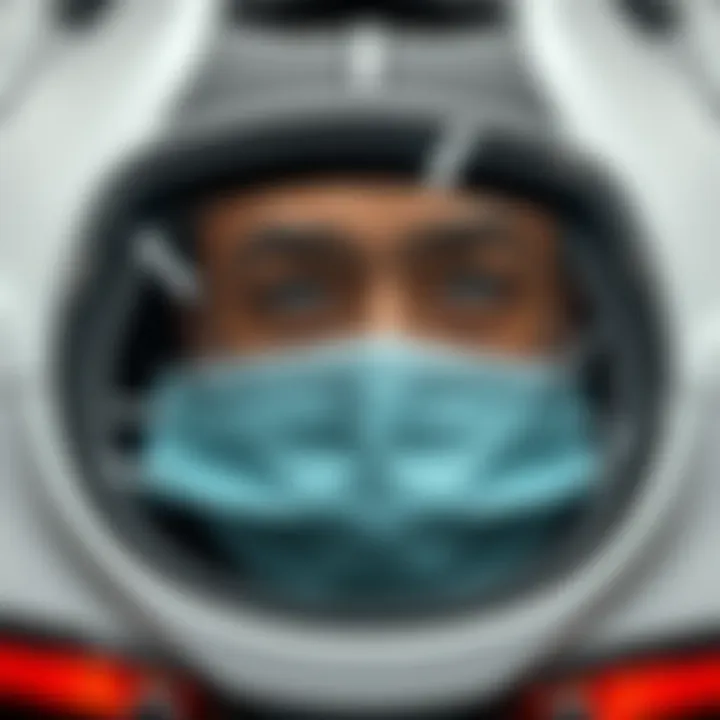 Почему сгорает резистор: Причины и последствия Introduction