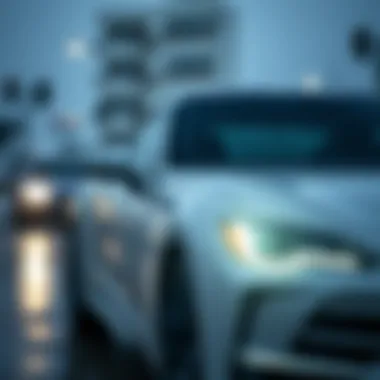 Почему сгорает резистор: Причины и последствия Summary