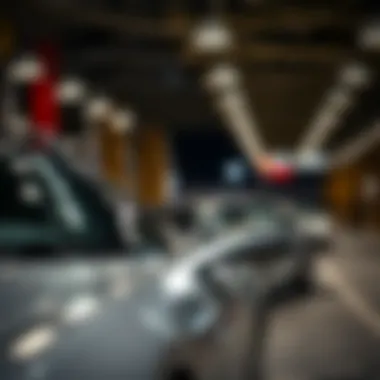 ΠΠΎΡΠ΅ΠΌΡ ΡΠΊΠ°ΡΠ΅Ρ ΡΡΡΠ΅Π»ΠΊΠ° ΡΠ°Ρ
ΠΎΠΌΠ΅ΡΡΠ°: ΠΡΠΈΡΠΈΠ½Ρ ΠΈ ΡΠ΅ΡΠ΅Π½ΠΈΡ Summary ΠΠΎΡΠ΅ΠΌΡ ΡΠΊΠ°ΡΠ΅Ρ ΡΡΡΠ΅Π»ΠΊΠ° ΡΠ°Ρ
ΠΎΠΌΠ΅ΡΡΠ°: ΠΡΠΈΡΠΈΠ½Ρ ΠΈ ΡΠ΅ΡΠ΅Π½ΠΈΡ Summary