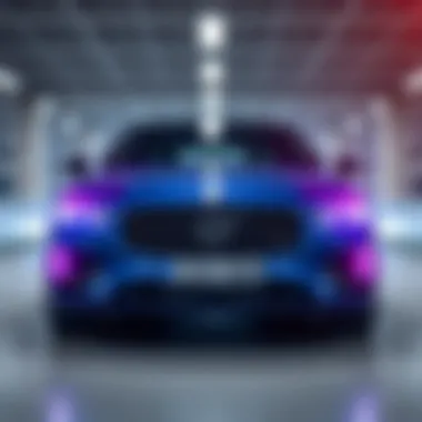 Подключение подрулевого джойстика к магнитоле: пошаговое руководство Introduction Подключение подрулевого джойстика к магнитоле: пошаговое руководство Introduction