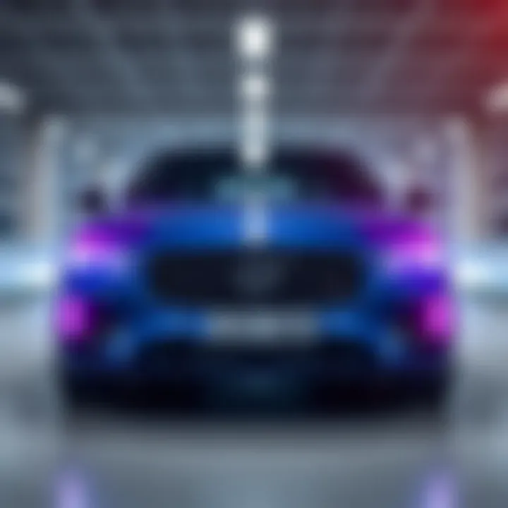 Подключение подрулевого джойстика к магнитоле: пошаговое руководство Introduction Подключение подрулевого джойстика к магнитоле: пошаговое руководство Introduction