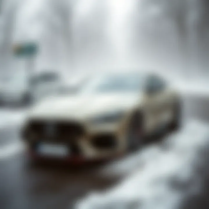 Notable Подключение подрулевого джойстика к магнитоле: пошаговое руководство Notable Подключение подрулевого джойстика к магнитоле: пошаговое руководство