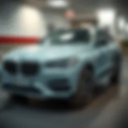 Показания для диагностики ДМРВ: полное руководство Introduction