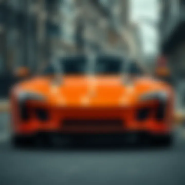 Notable Показания для диагностики ДМРВ: полное руководство Notable Показания для диагностики ДМРВ: полное руководство