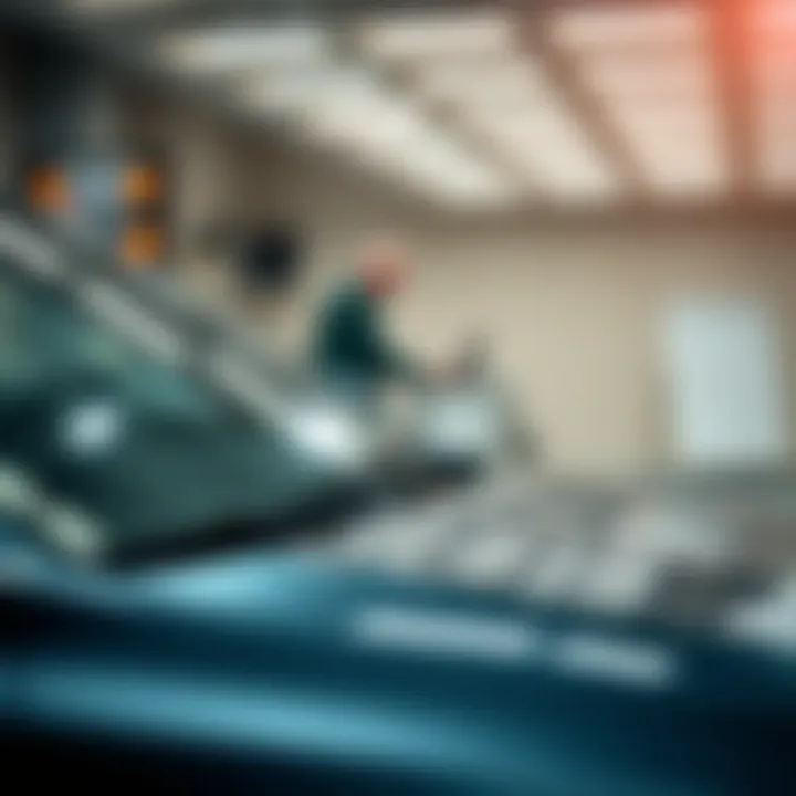 Показания для диагностики ДМРВ: полное руководство Summary Показания для диагностики ДМРВ: полное руководство Summary