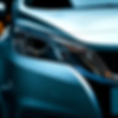 Полное руководство по крышкам багажника Nissan Note Introduction Полное руководство по крышкам багажника Nissan Note Introduction