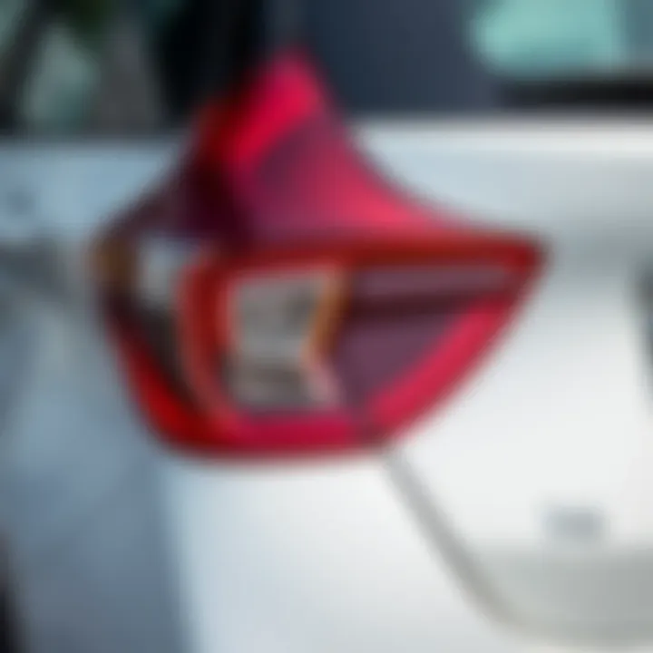 Notable Полное руководство по крышкам багажника Nissan Note Notable Полное руководство по крышкам багажника Nissan Note