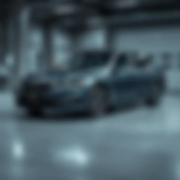 Notable ΠΠΎΠ»Π½ΡΠΉ Π°Π½Π°Π»ΠΈΠ· Skoda Octavia P1292: ΠΏΡΠΎΠ±Π»Π΅ΠΌΡ, ΡΠ΅ΡΠ΅Π½ΠΈΡ ΠΈ ΡΠ΅ΠΊΠΎΠΌΠ΅Π½Π΄Π°ΡΠΈΠΈ Notable ΠΠΎΠ»Π½ΡΠΉ Π°Π½Π°Π»ΠΈΠ· Skoda Octavia P1292: ΠΏΡΠΎΠ±Π»Π΅ΠΌΡ, ΡΠ΅ΡΠ΅Π½ΠΈΡ ΠΈ ΡΠ΅ΠΊΠΎΠΌΠ΅Π½Π΄Π°ΡΠΈΠΈ