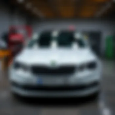 ΠΠΎΠ»Π½ΡΠΉ Π°Π½Π°Π»ΠΈΠ· Skoda Octavia P1292: ΠΏΡΠΎΠ±Π»Π΅ΠΌΡ, ΡΠ΅ΡΠ΅Π½ΠΈΡ ΠΈ ΡΠ΅ΠΊΠΎΠΌΠ΅Π½Π΄Π°ΡΠΈΠΈ Summary ΠΠΎΠ»Π½ΡΠΉ Π°Π½Π°Π»ΠΈΠ· Skoda Octavia P1292: ΠΏΡΠΎΠ±Π»Π΅ΠΌΡ, ΡΠ΅ΡΠ΅Π½ΠΈΡ ΠΈ ΡΠ΅ΠΊΠΎΠΌΠ΅Π½Π΄Π°ΡΠΈΠΈ Summary