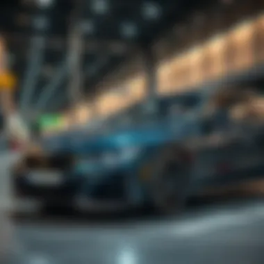 Понять мсс код автозапчасти: ключевой аспект для автолюбителей Summary Понять мсс код автозапчасти: ключевой аспект для автолюбителей Summary