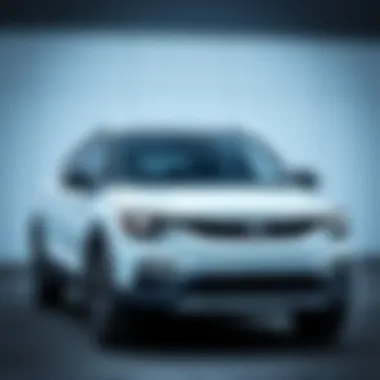 Предохранители SsangYong Kyron дизель 2.0: расшифровка и применение Introduction