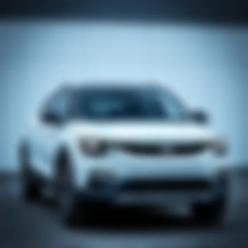 Предохранители SsangYong Kyron дизель 2.0: расшифровка и применение Introduction
