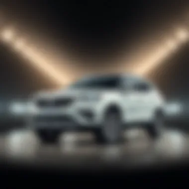 Notable Предохранители SsangYong Kyron дизель 2.0: расшифровка и применение