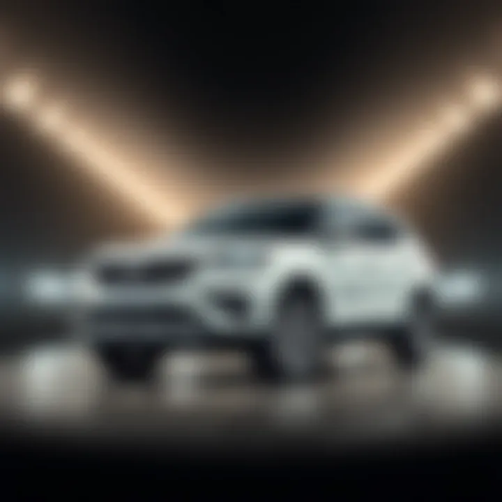 Notable Предохранители SsangYong Kyron дизель 2.0: расшифровка и применение