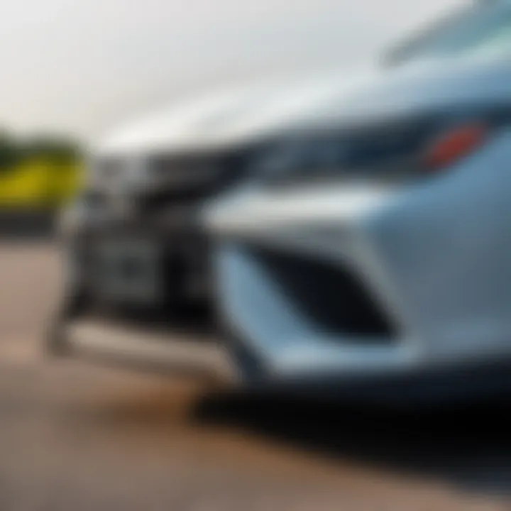 Notable Предохранители Toyota Ipsum SXM10: Аспекты Безопасности и Обслуживания