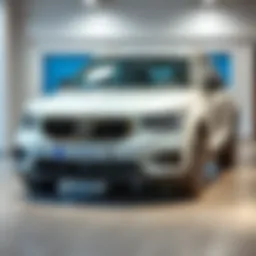 Предохранители в автомобиле: Подробный анализ примера П12 Introduction