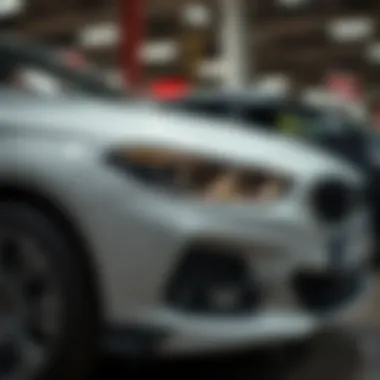Предохранители в автомобиле: Подробный анализ примера П12 Summary