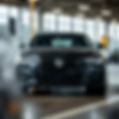 ΠΡΠΈ ΡΠΎΡΠΌΠΎΠΆΠ΅Π½ΠΈΠΈ ΡΡΡΠΊ ΡΠΏΠ΅ΡΠ΅Π΄ΠΈ: ΠΡΠΈΡΠΈΠ½Ρ ΠΈ ΡΠ΅ΡΠ΅Π½ΠΈΡ Introduction ΠΡΠΈ ΡΠΎΡΠΌΠΎΠΆΠ΅Π½ΠΈΠΈ ΡΡΡΠΊ ΡΠΏΠ΅ΡΠ΅Π΄ΠΈ: ΠΡΠΈΡΠΈΠ½Ρ ΠΈ ΡΠ΅ΡΠ΅Π½ΠΈΡ Introduction